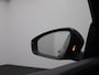 Audi Q5 Sportback 2.0 TFSI e-hybrid quattro S edition Competition Panoramadak, Trekhaak, S-Line, Memorystoel, B&O, 21" LM Velgen, Side Assist, Keyless, Elektr. Achterklep