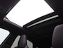 Audi Q5 Sportback 2.0 TFSI e-hybrid quattro S edition Competition Panoramadak, Trekhaak, S-Line, Memorystoel, B&O, 21" LM Velgen, Side Assist, Keyless, Elektr. Achterklep
