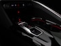 Audi Q5 Sportback 2.0 TFSI e-hybrid quattro S edition Competition Panoramadak, Trekhaak, S-Line, Memorystoel, B&O, 21" LM Velgen, Side Assist, Keyless, Elektr. Achterklep