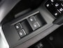 Audi Q5 Sportback 2.0 TFSI e-hybrid quattro S edition Competition Panoramadak, Trekhaak, S-Line, Memorystoel, B&O, 21" LM Velgen, Side Assist, Keyless, Elektr. Achterklep