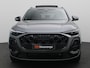 Audi Q5 Sportback 2.0 TFSI e-hybrid quattro S edition Competition Panoramadak, Trekhaak, S-Line, Memorystoel, B&O, 21" LM Velgen, Side Assist, Keyless, Elektr. Achterklep