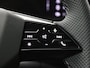Audi Q5 Sportback 2.0 TFSI e-hybrid quattro S edition Competition Panoramadak, Trekhaak, S-Line, Memorystoel, B&O, 21" LM Velgen, Side Assist, Keyless, Elektr. Achterklep