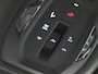 Audi Q5 Sportback 2.0 TFSI e-hybrid quattro S edition Competition Panoramadak, Trekhaak, S-Line, Memorystoel, B&O, 21" LM Velgen, Side Assist, Keyless, Elektr. Achterklep