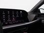 Audi Q5 Sportback 2.0 TFSI e-hybrid quattro S edition Competition Panoramadak, Trekhaak, S-Line, Memorystoel, B&O, 21" LM Velgen, Side Assist, Keyless, Elektr. Achterklep