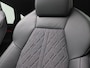 Audi Q5 Sportback 2.0 TFSI e-hybrid quattro S edition Competition Panoramadak, Trekhaak, S-Line, Memorystoel, B&O, 21" LM Velgen, Side Assist, Keyless, Elektr. Achterklep