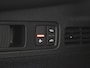 Audi Q5 Sportback 2.0 TFSI e-hybrid quattro S edition Competition Panoramadak, Trekhaak, S-Line, Memorystoel, B&O, 21" LM Velgen, Side Assist, Keyless, Elektr. Achterklep