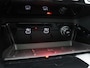 Audi Q5 Sportback 2.0 TFSI e-hybrid quattro S edition Competition Panoramadak, Trekhaak, S-Line, Memorystoel, B&O, 21" LM Velgen, Side Assist, Keyless, Elektr. Achterklep