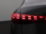 Audi Q5 Sportback 2.0 TFSI e-hybrid quattro S edition Competition Panoramadak, Trekhaak, S-Line, Memorystoel, B&O, 21" LM Velgen, Side Assist, Keyless, Elektr. Achterklep