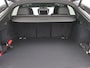 Audi Q5 Sportback 2.0 TFSI e-hybrid quattro S edition Competition Panoramadak, Trekhaak, S-Line, Memorystoel, B&O, 21" LM Velgen, Side Assist, Keyless, Elektr. Achterklep