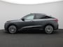 Audi Q5 Sportback 2.0 TFSI e-hybrid quattro S edition Competition Panoramadak, Trekhaak, S-Line, Memorystoel, B&O, 21" LM Velgen, Side Assist, Keyless, Elektr. Achterklep