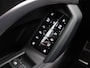 Audi Q5 Sportback 2.0 TFSI e-hybrid quattro S edition Competition Panoramadak, Trekhaak, S-Line, Memorystoel, B&O, 21" LM Velgen, Side Assist, Keyless, Elektr. Achterklep