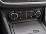 Mercedes-Benz GLA 200 Prestige|AMG|NAVI|CAMERA|Stoelverw|LED|GOED ONDERHOUDEN
