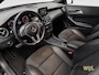 Mercedes-Benz GLA 200 Prestige|AMG|NAVI|CAMERA|Stoelverw|LED|GOED ONDERHOUDEN