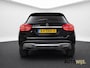 Mercedes-Benz GLA 200 Prestige|AMG|NAVI|CAMERA|Stoelverw|LED|GOED ONDERHOUDEN