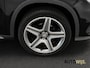 Mercedes-Benz GLA 200 Prestige|AMG|NAVI|CAMERA|Stoelverw|LED|GOED ONDERHOUDEN
