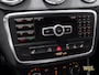 Mercedes-Benz GLA 200 Prestige|AMG|NAVI|CAMERA|Stoelverw|LED|GOED ONDERHOUDEN