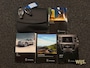 Mercedes-Benz GLA 200 Prestige|AMG|NAVI|CAMERA|Stoelverw|LED|GOED ONDERHOUDEN