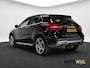 Mercedes-Benz GLA 200 Prestige|AMG|NAVI|CAMERA|Stoelverw|LED|GOED ONDERHOUDEN