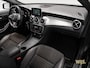 Mercedes-Benz GLA 200 Prestige|AMG|NAVI|CAMERA|Stoelverw|LED|GOED ONDERHOUDEN