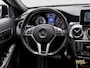 Mercedes-Benz GLA 200 Prestige|AMG|NAVI|CAMERA|Stoelverw|LED|GOED ONDERHOUDEN