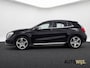 Mercedes-Benz GLA 200 Prestige|AMG|NAVI|CAMERA|Stoelverw|LED|GOED ONDERHOUDEN