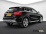Mercedes-Benz GLA 200 Prestige|AMG|NAVI|CAMERA|Stoelverw|LED|GOED ONDERHOUDEN