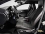 Mercedes-Benz GLA 200 Prestige|AMG|NAVI|CAMERA|Stoelverw|LED|GOED ONDERHOUDEN