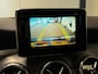 Mercedes-Benz GLA 200 Prestige|AMG|NAVI|CAMERA|Stoelverw|LED|GOED ONDERHOUDEN