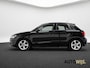 Audi A1 Sportback 1.0 TFSI Sport|95PK|5-DEU|NAVI|NL AUTO|APK 2-2027