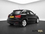 Audi A1 Sportback 1.0 TFSI Sport|95PK|5-DEU|NAVI|NL AUTO|APK 2-2027