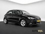 Audi A1 Sportback 1.0 TFSI Sport|95PK|5-DEU|NAVI|NL AUTO|APK 2-2027