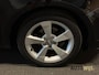 Audi A1 Sportback 1.0 TFSI Sport|95PK|5-DEU|NAVI|NL AUTO|APK 2-2027