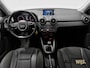 Audi A1 Sportback 1.0 TFSI Sport|95PK|5-DEU|NAVI|NL AUTO|APK 2-2027