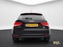 Audi A1 Sportback 1.0 TFSI Sport|95PK|5-DEU|NAVI|NL AUTO|APK 2-2027