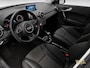 Audi A1 Sportback 1.0 TFSI Sport|95PK|5-DEU|NAVI|NL AUTO|APK 2-2027