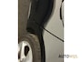 Audi A1 Sportback 1.0 TFSI Sport|95PK|5-DEU|NAVI|NL AUTO|APK 2-2027