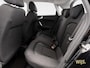 Audi A1 Sportback 1.0 TFSI Sport|95PK|5-DEU|NAVI|NL AUTO|APK 2-2027