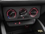 Audi A1 Sportback 1.0 TFSI Sport|95PK|5-DEU|NAVI|NL AUTO|APK 2-2027