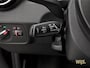 Audi A1 Sportback 1.0 TFSI Sport|95PK|5-DEU|NAVI|NL AUTO|APK 2-2027