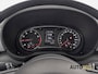 Audi A1 Sportback 1.0 TFSI Sport|95PK|5-DEU|NAVI|NL AUTO|APK 2-2027