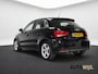 Audi A1 Sportback 1.0 TFSI Sport|95PK|5-DEU|NAVI|NL AUTO|APK 2-2027