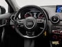 Audi A1 Sportback 1.0 TFSI Sport|95PK|5-DEU|NAVI|NL AUTO|APK 2-2027