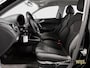 Audi A1 Sportback 1.0 TFSI Sport|95PK|5-DEU|NAVI|NL AUTO|APK 2-2027