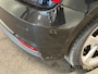 Audi A1 Sportback 1.0 TFSI Sport|95PK|5-DEU|NAVI|NL AUTO|APK 2-2027