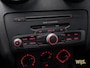 Audi A1 Sportback 1.0 TFSI Sport|95PK|5-DEU|NAVI|NL AUTO|APK 2-2027