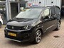 Peugeot Rifter Long 2 pers. Mini-Camper. 1.2 Puretech Long GT-Line | UNIEK! | AUTOMAAT | TREKHAAK | CAMERA | CRUISE |