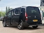 Peugeot Rifter Long 2 pers. Mini-Camper. 1.2 Puretech Long GT-Line | UNIEK! | AUTOMAAT | TREKHAAK | CAMERA | CRUISE |