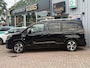 Peugeot Rifter Long 2 pers. Mini-Camper. 1.2 Puretech Long GT-Line | UNIEK! | AUTOMAAT | TREKHAAK | CAMERA | CRUISE |