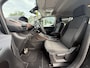 Peugeot Rifter Long 2 pers. Mini-Camper. 1.2 Puretech Long GT-Line | UNIEK! | AUTOMAAT | TREKHAAK | CAMERA | CRUISE |