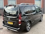 Peugeot Rifter Long 2 pers. Mini-Camper. 1.2 Puretech Long GT-Line | UNIEK! | AUTOMAAT | TREKHAAK | CAMERA | CRUISE |